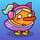 Dress Up Duck