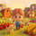 Cozy Farm Life