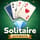 Solitaire Ultimate
