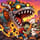 Zombie Eater