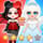 SnapStyle Dress Up