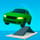 Car Stunts Adventure