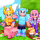 MineFun.io