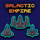 Galactic Empire
