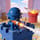 Fort Knockout