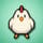 Eggmint Idle