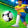 Soccer REAL