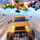 Car Combat Arena 3D