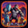 Gorilla Smash