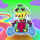 Obby Roads