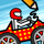 Doodle Race