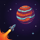 TerraSpace