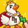 Goblock