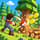 Idle Woodcutter
