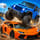 Car Crash Simulator