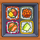 Sushi Day