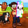 Grow My Farm