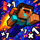 +1 Speed Jetpack Noob