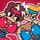 Dummies Fight