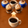 Cafe Merge