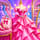 Dress Shop Sim