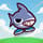 Blab Jump