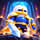 Abyss Knight