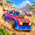 Safari Rally
