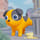 Dog Simulator