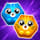 Hexa Cats