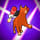Jetpack Fury
