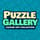 Puzzle Gallery: Jigsaw Art Collection