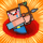 Noob Archer 2