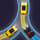 Car Circle