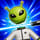 Alien Destruction
