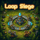 Loop Siege