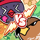 Chicken Drop Duel