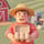 Barn Baron