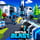 Battle Blast