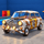 Mini Garage