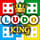 Ludo King