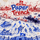Paper Trench