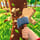 Chop The Forest