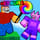 Rainbow Obby