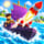 Ship Islands
