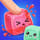 Jelly Pop