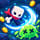 Skelly Rush