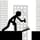 Stickman Bridge Constructor