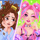 Beauty Salon