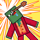 Noob Archer 2
